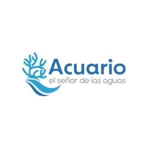 Acuario Señor de las Aguas