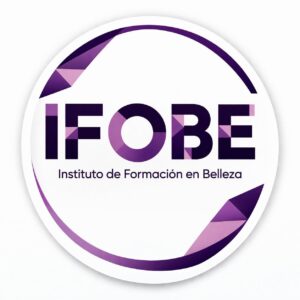 IFOBE – Instituto de Formación en Belleza