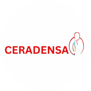 CeraDensa