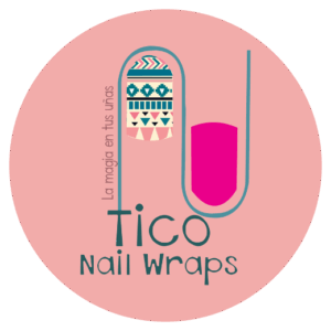 Tico Nail Wrap