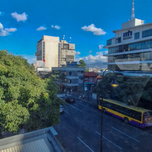 Local 6/4P – 85.88m2