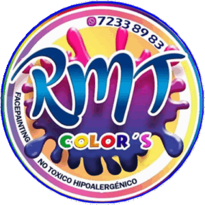 RMT Colors