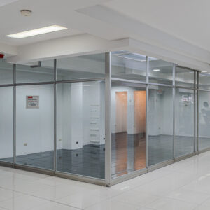 Local 14/1P – 64.05m2