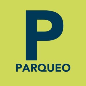 Parqueo