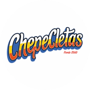 ChepeCletas