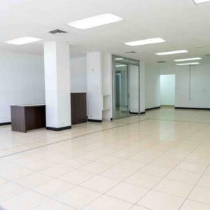 Local 1/4P – 130m2