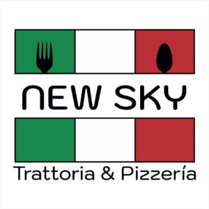 New Sky Trattoria & Pizzeria