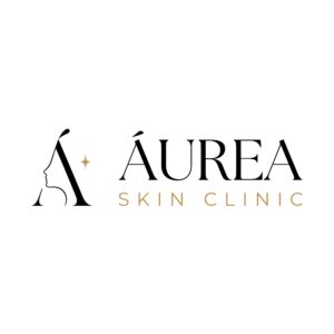 Áurea Skin Clinic